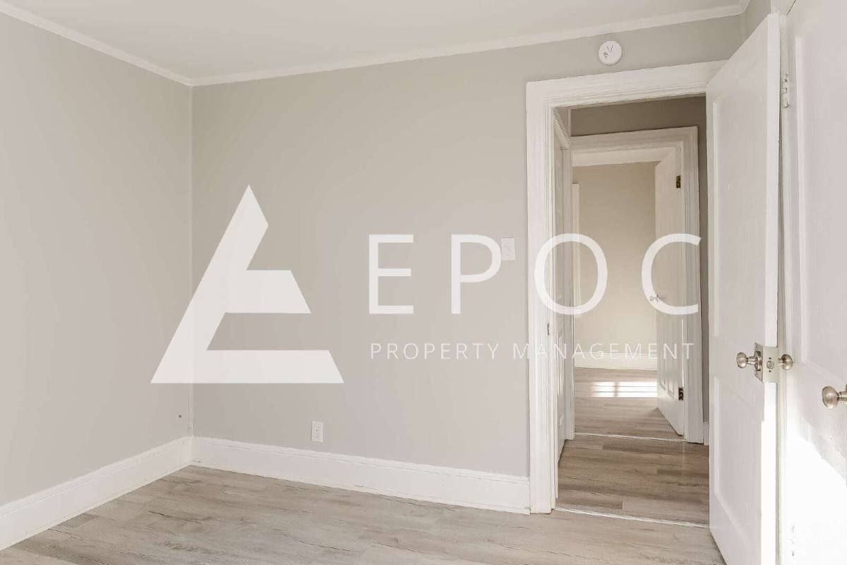 House for rent at 909 Grant St, High Point, NC 27262