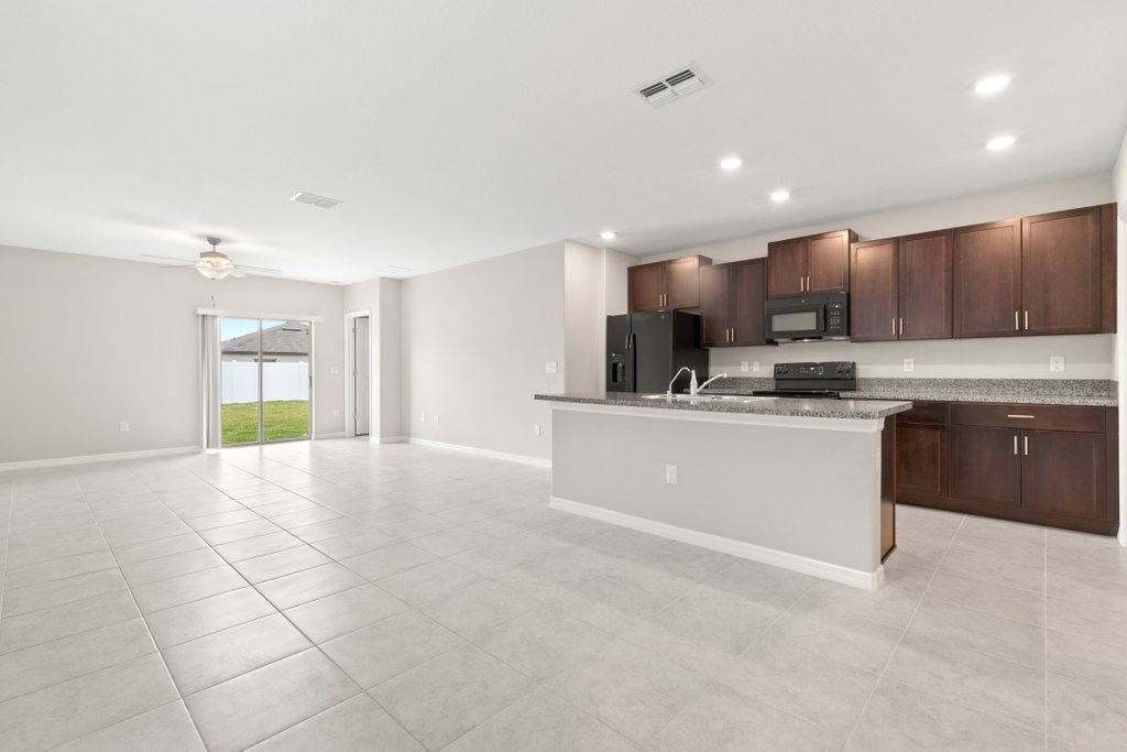House for rent at 951 Olive Conch St, Ruskin, FL 33570