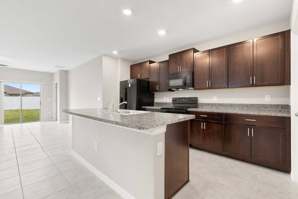 House for rent at 951 Olive Conch St, Ruskin, FL 33570