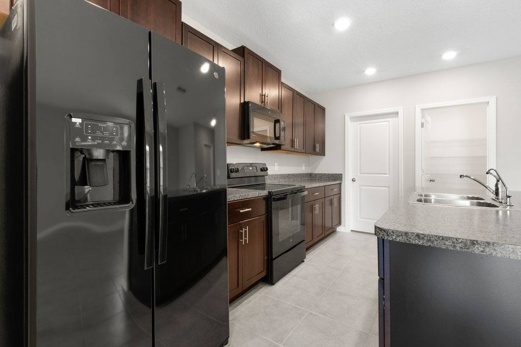 House for rent at 951 Olive Conch St, Ruskin, FL 33570