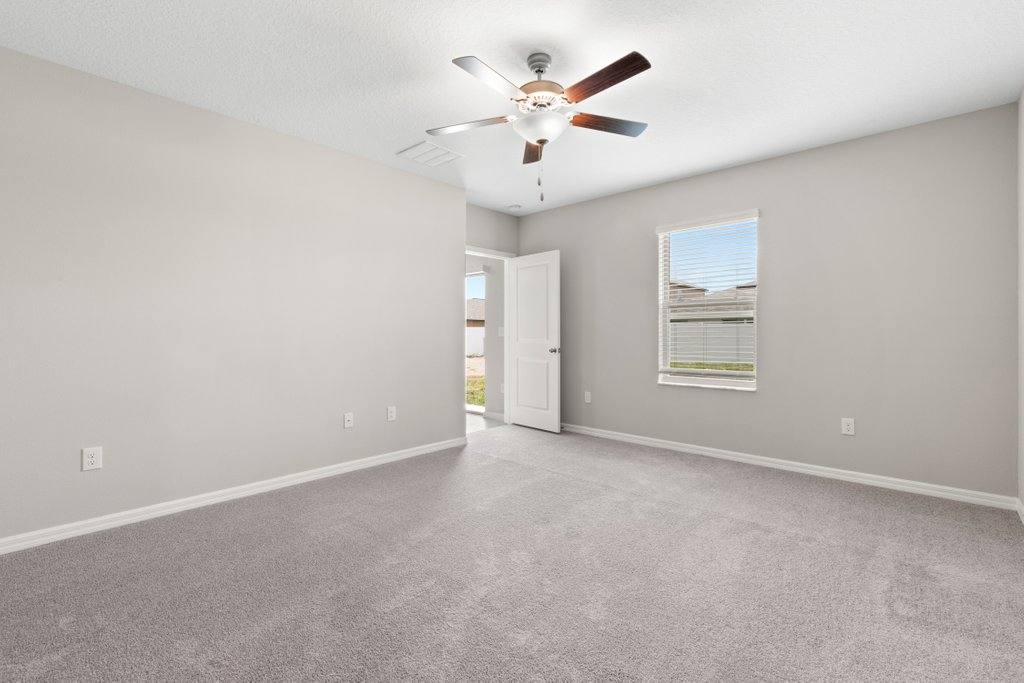 House for rent at 951 Olive Conch St, Ruskin, FL 33570