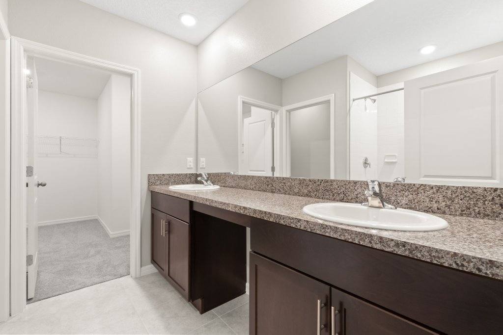 House for rent at 951 Olive Conch St, Ruskin, FL 33570