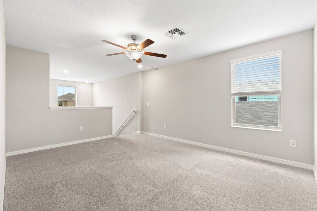 House for rent at 951 Olive Conch St, Ruskin, FL 33570
