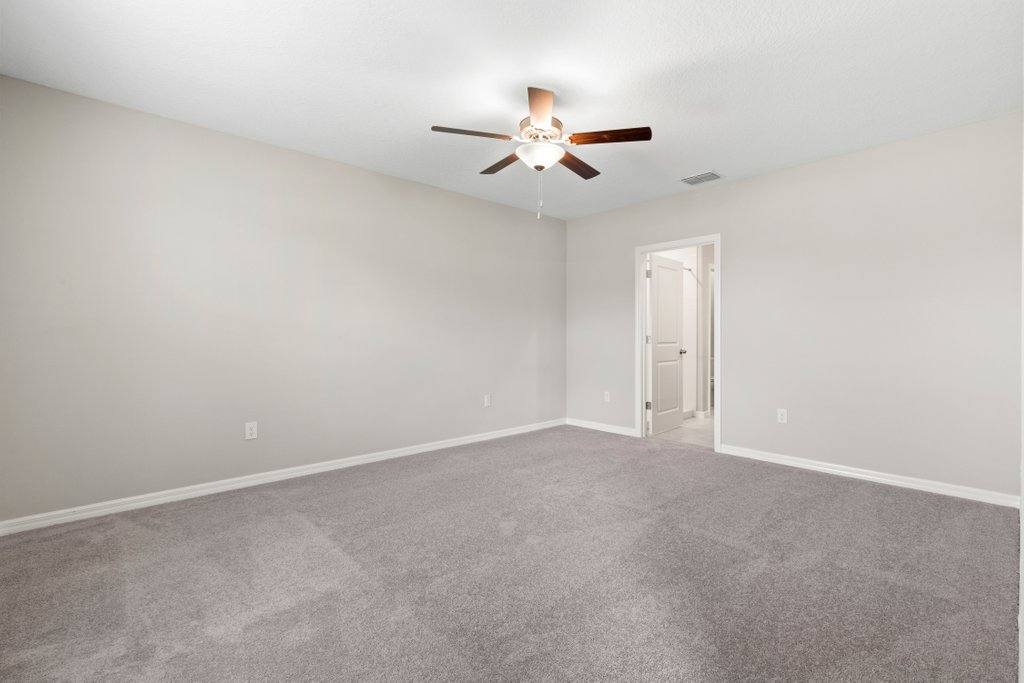 House for rent at 951 Olive Conch St, Ruskin, FL 33570