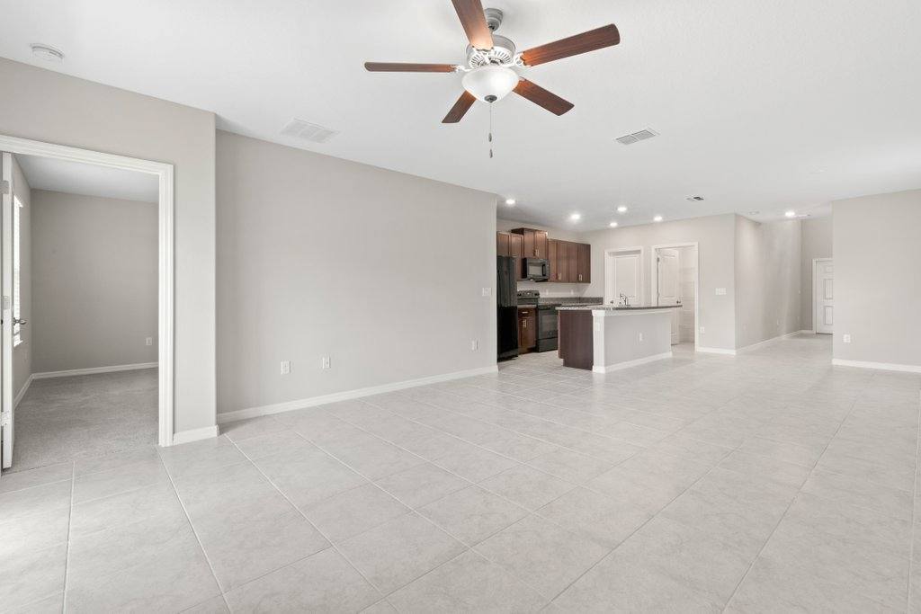 House for rent at 951 Olive Conch St, Ruskin, FL 33570