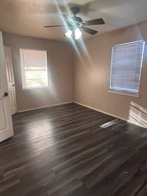 House for rent at 806 Cox Rd, Lufkin, TX 75904