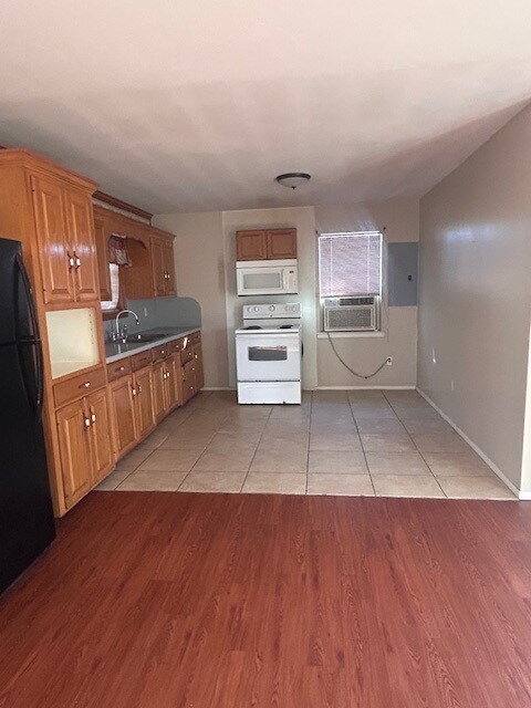 House for rent at 806 Cox Rd, Lufkin, TX 75904