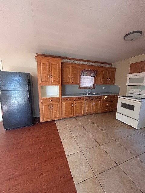 House for rent at 806 Cox Rd, Lufkin, TX 75904