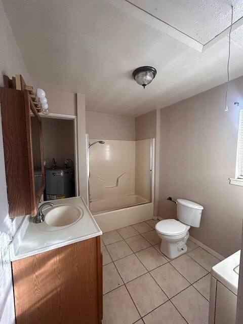House for rent at 806 Cox Rd, Lufkin, TX 75904