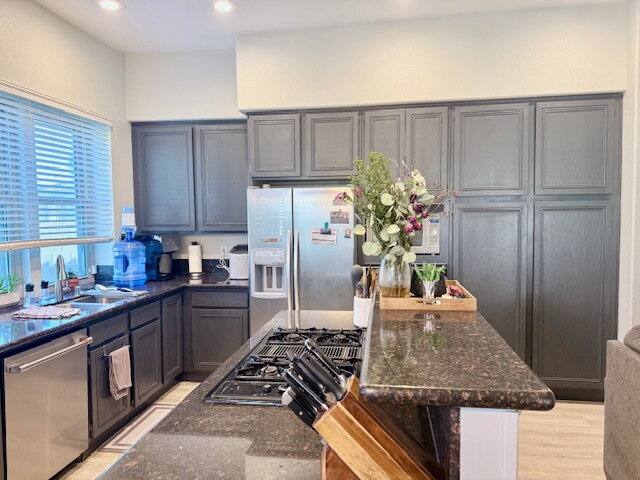 House for rent at 3795 Ruskin St, Las Vegas, NV 89147