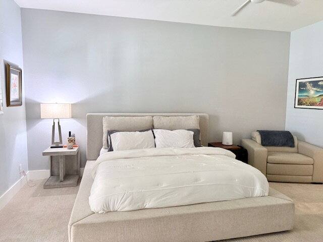 House for rent at 3795 Ruskin St, Las Vegas, NV 89147