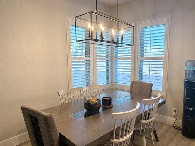 House for rent at 3795 Ruskin St, Las Vegas, NV 89147