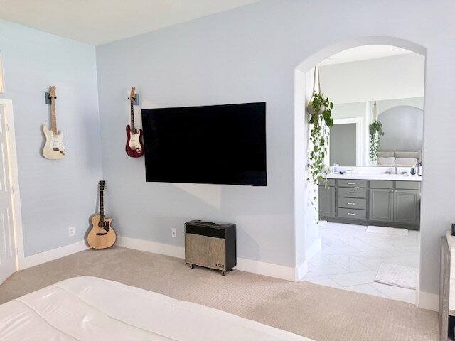 House for rent at 3795 Ruskin St, Las Vegas, NV 89147