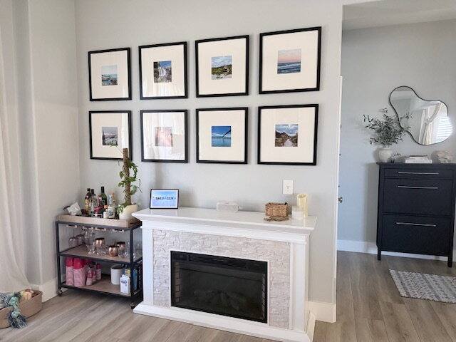 House for rent at 3795 Ruskin St, Las Vegas, NV 89147