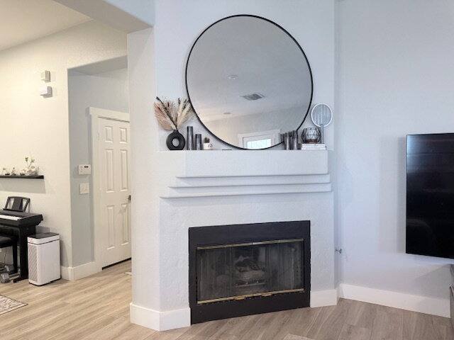 House for rent at 3795 Ruskin St, Las Vegas, NV 89147