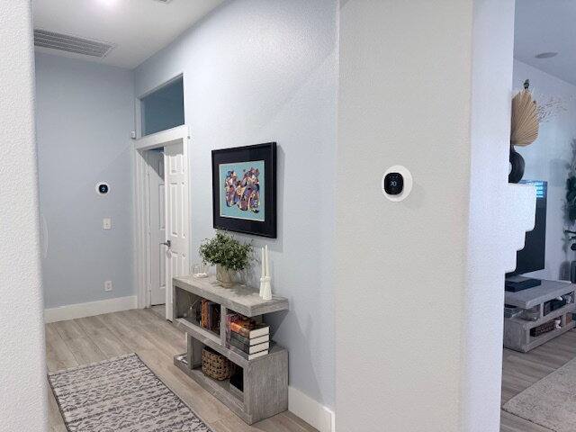 House for rent at 3795 Ruskin St, Las Vegas, NV 89147