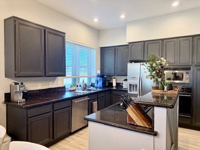 House for rent at 3795 Ruskin St, Las Vegas, NV 89147