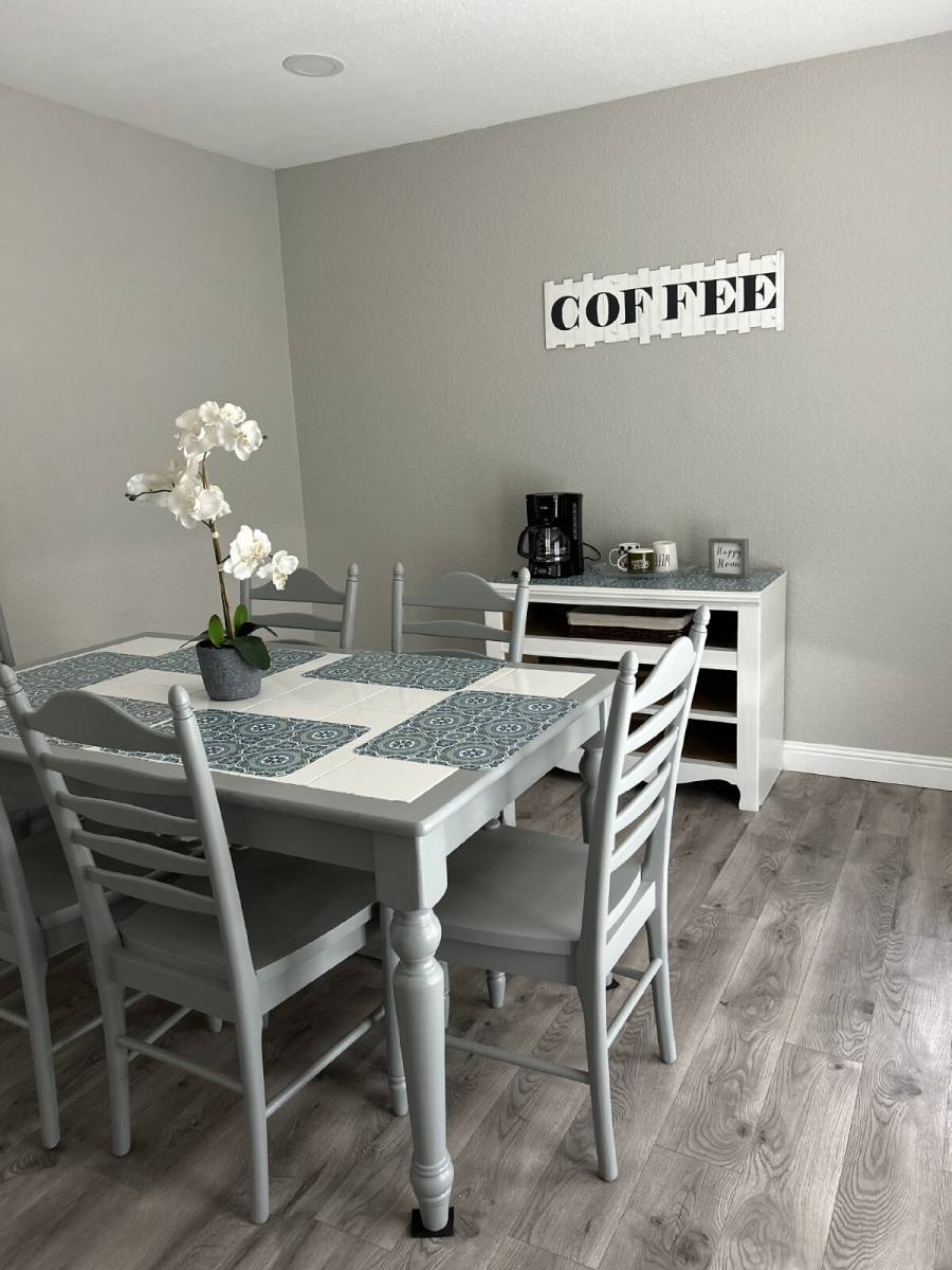 House for rent at 2804 S 18th Ave, Yuma, AZ 85364
