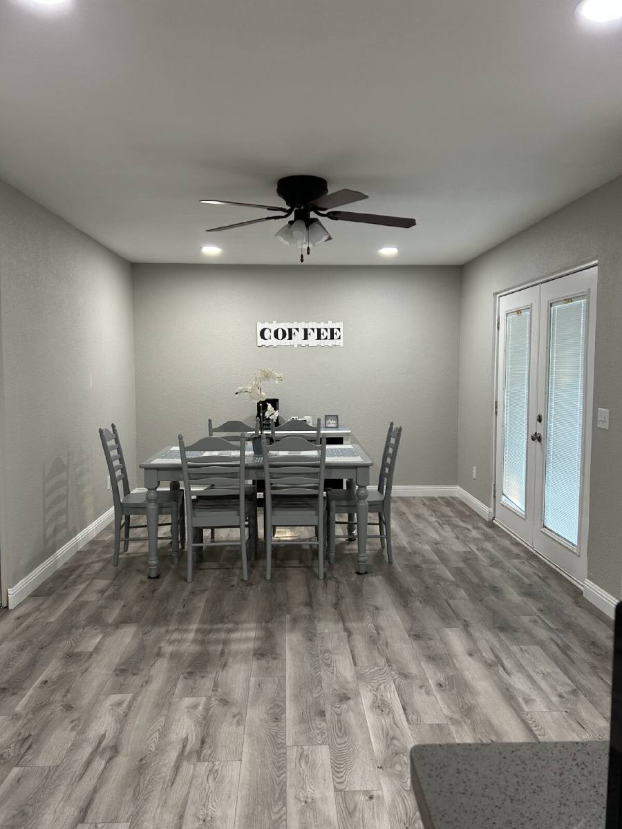 House for rent at 2804 S 18th Ave, Yuma, AZ 85364