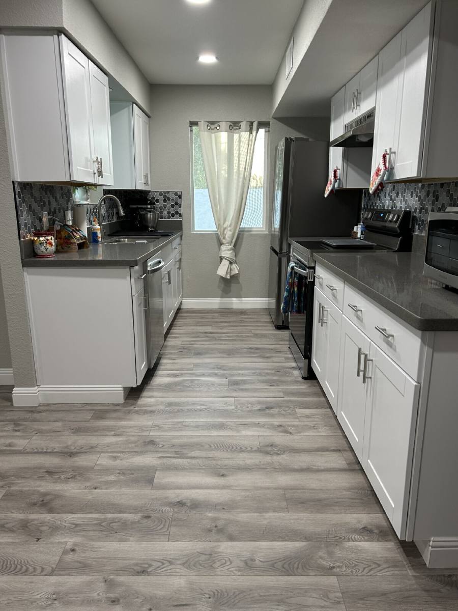 House for rent at 2804 S 18th Ave, Yuma, AZ 85364