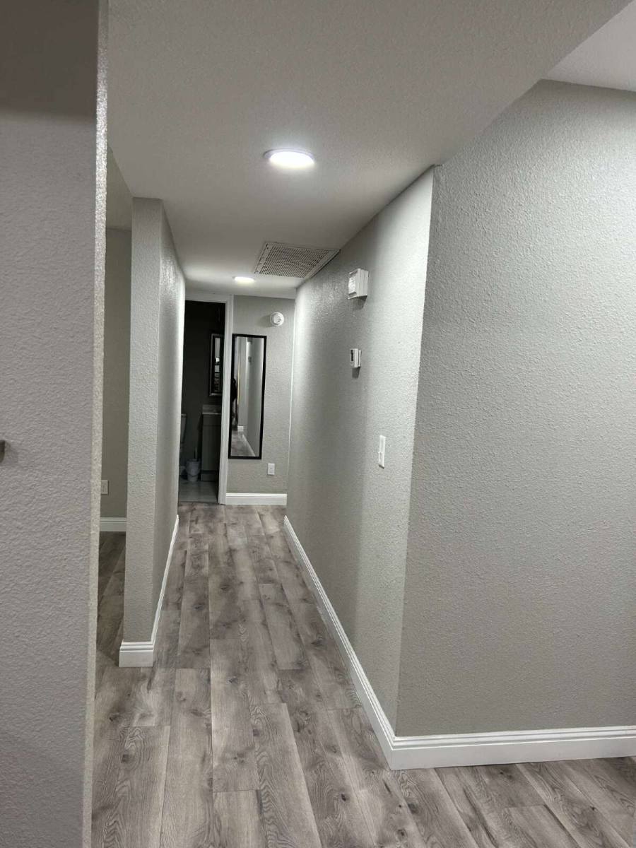 House for rent at 2804 S 18th Ave, Yuma, AZ 85364