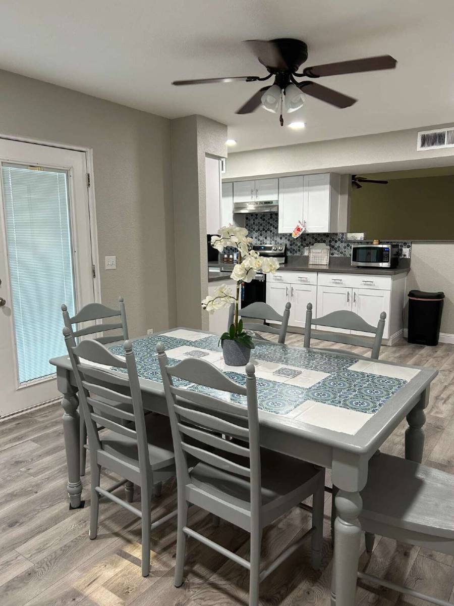 House for rent at 2804 S 18th Ave, Yuma, AZ 85364