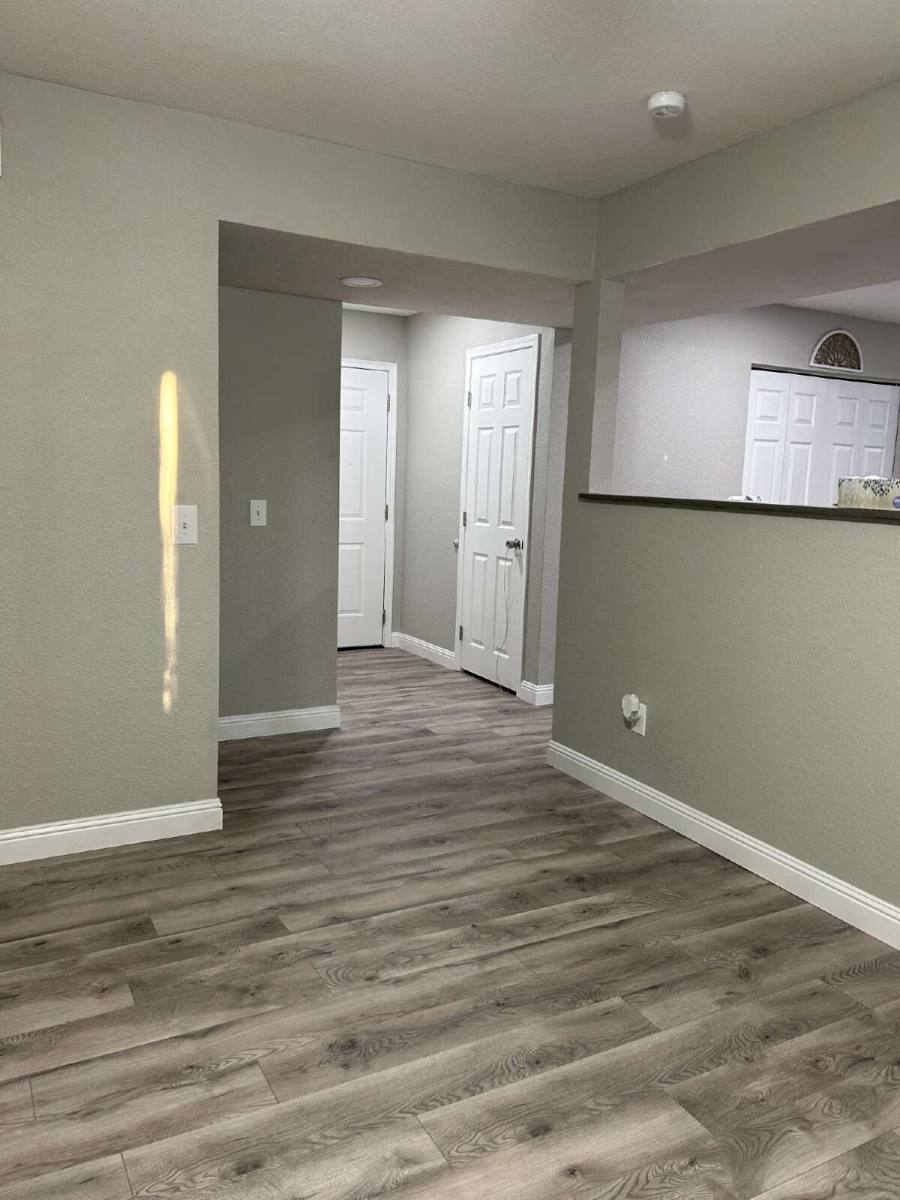House for rent at 2804 S 18th Ave, Yuma, AZ 85364