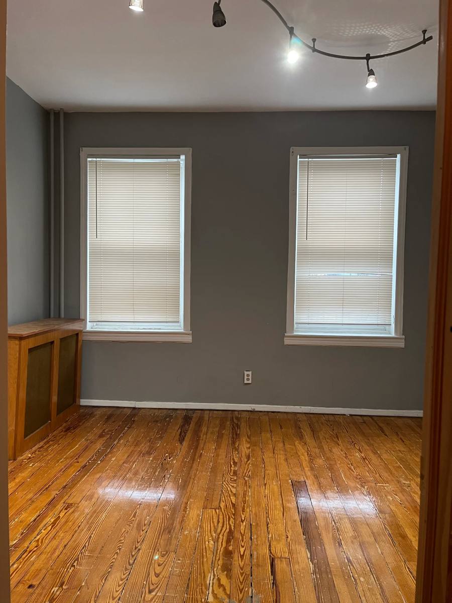 Apartment for rent at 3432 38th St #1, Long Island City, NY 11101