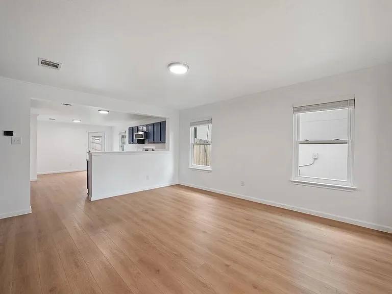 House for rent at 12016 Plains Valley Dr, Del Valle, TX 78617