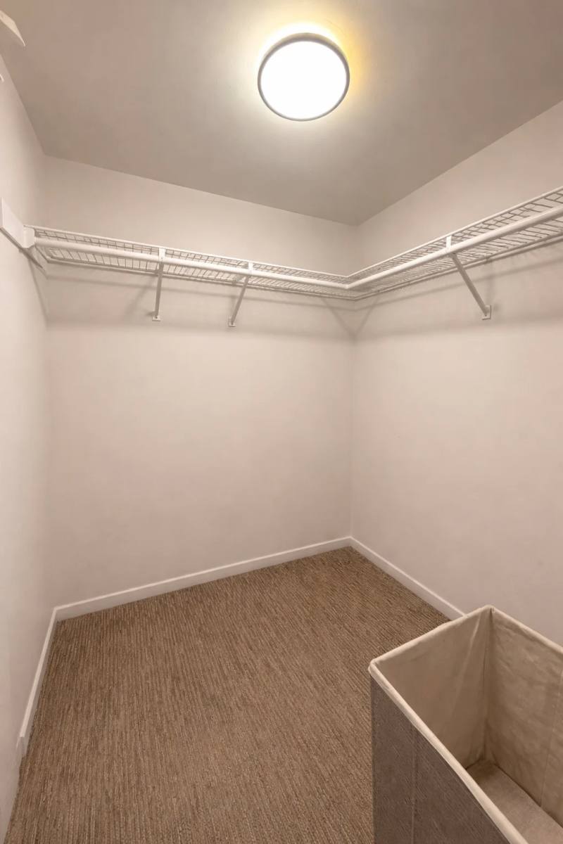 Apartment for rent at 14007 Milbank St #2, Sherman Oaks, CA 91423