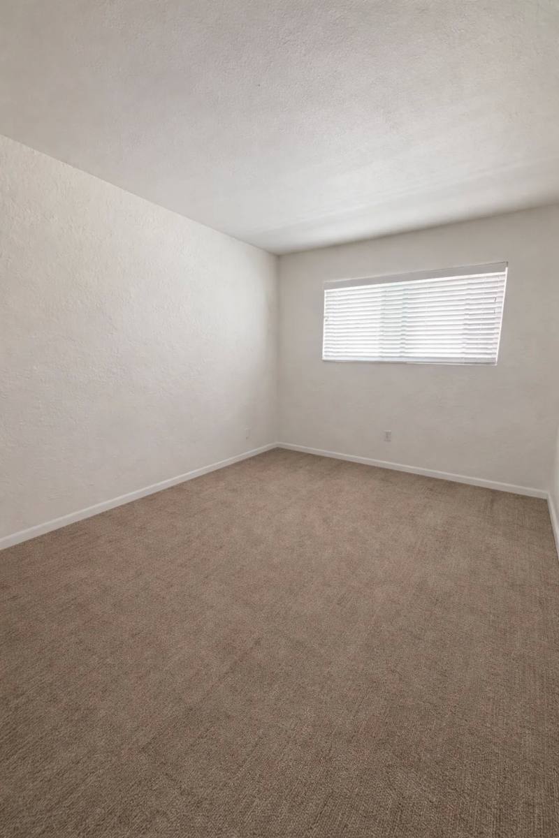 Apartment for rent at 14007 Milbank St #2, Sherman Oaks, CA 91423