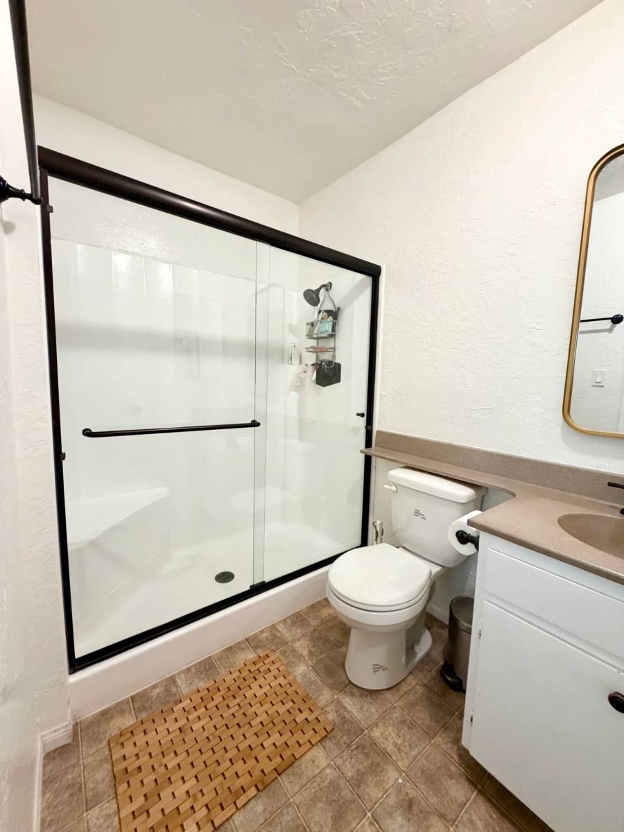 Apartment for rent at 14007 Milbank St #2, Sherman Oaks, CA 91423