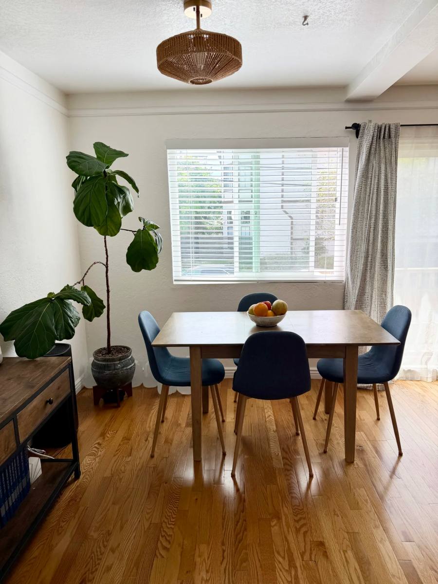 Apartment for rent at 14007 Milbank St #2, Sherman Oaks, CA 91423