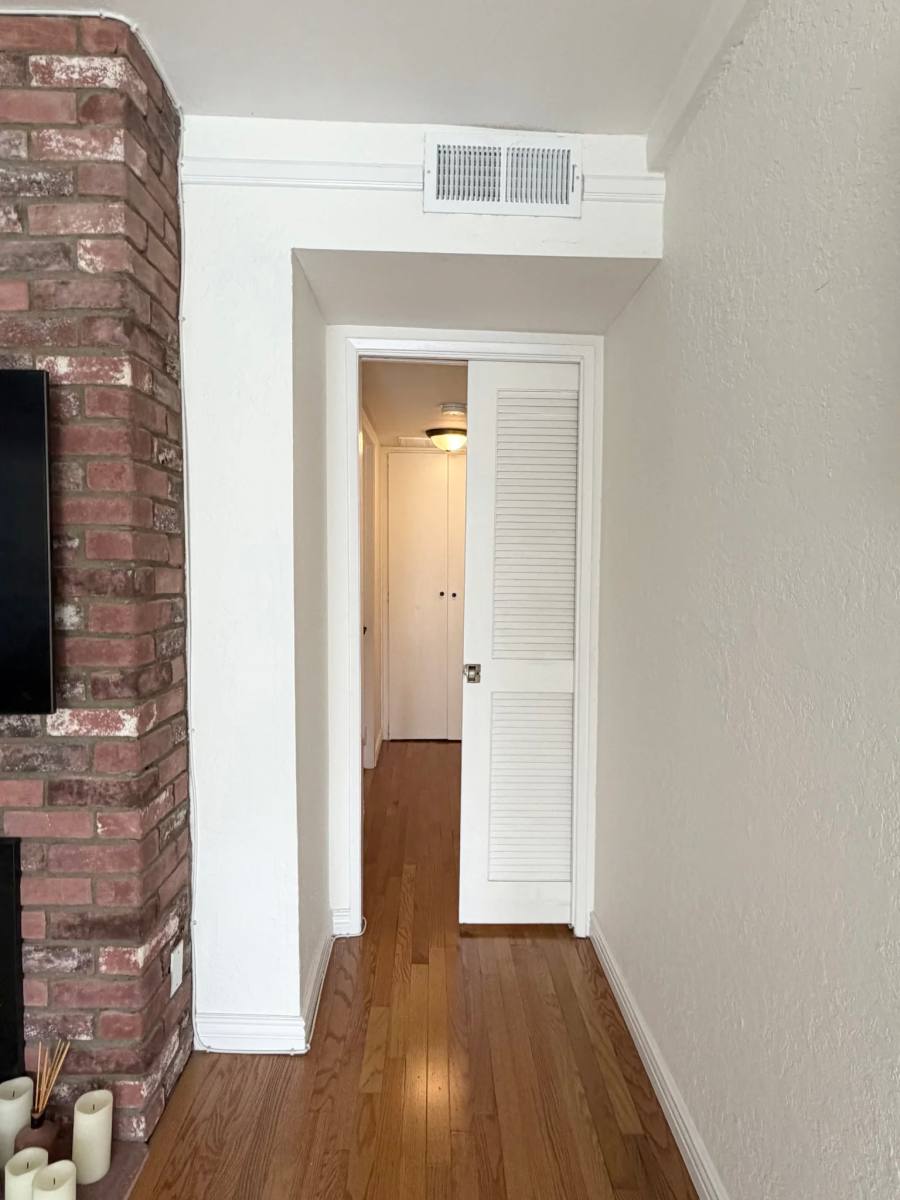 Apartment for rent at 14007 Milbank St #2, Sherman Oaks, CA 91423