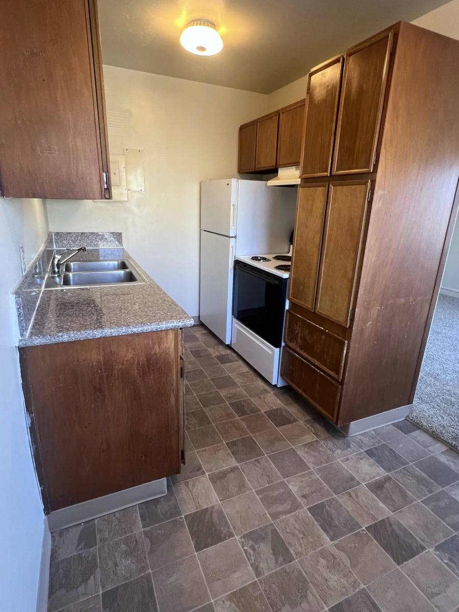 145 NW 16th St #602, Corvallis, OR 97330 - Apartment for Rent - Image 4