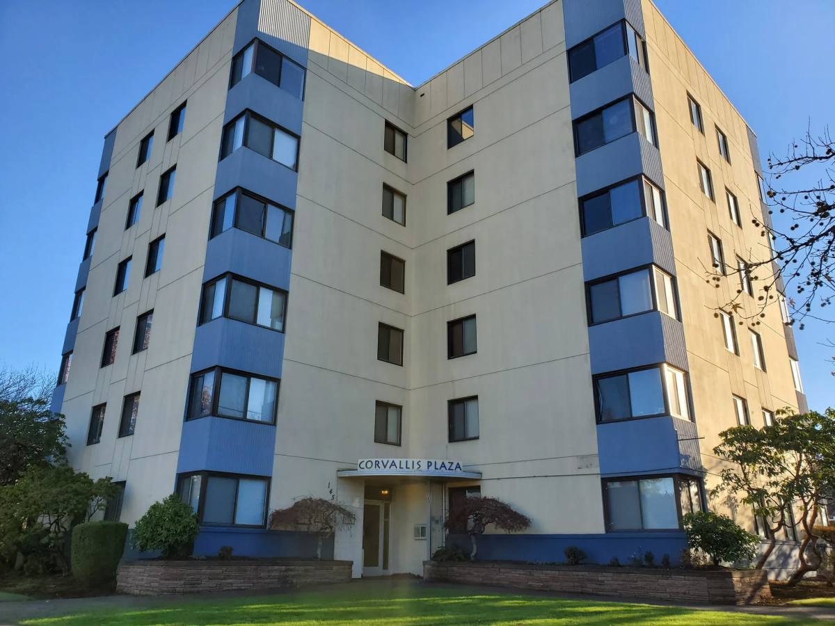 145 NW 16th St #602, Corvallis, OR 97330 - Apartment for Rent - Image 8