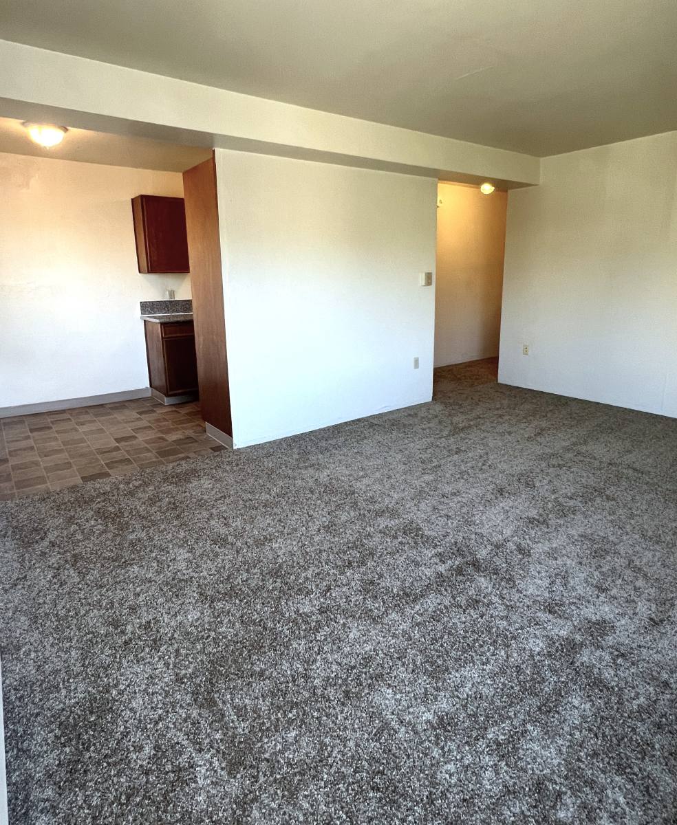 145 NW 16th St #602, Corvallis, OR 97330 - Apartment for Rent - Image 3
