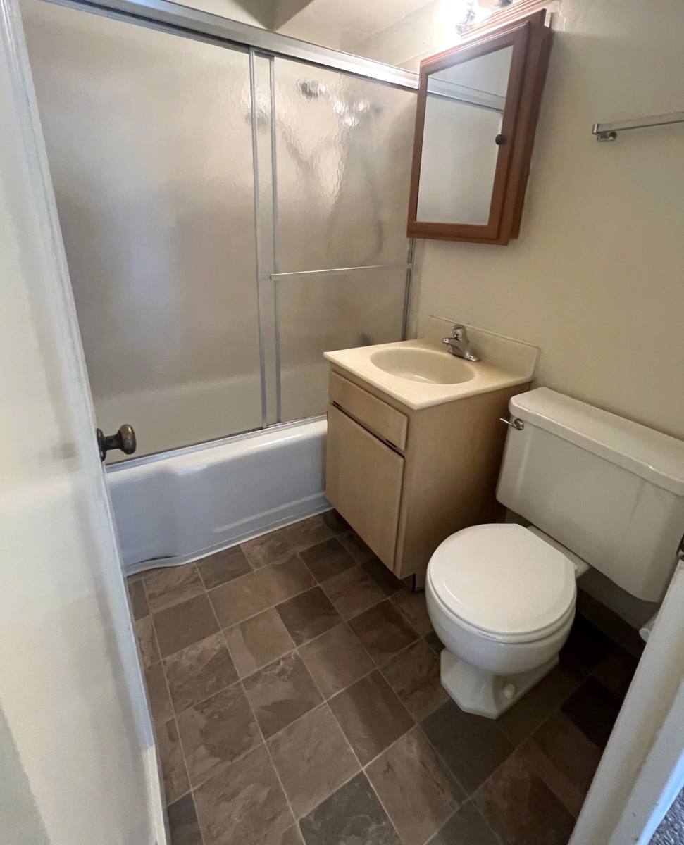 145 NW 16th St #602, Corvallis, OR 97330 - Apartment for Rent - Image 6