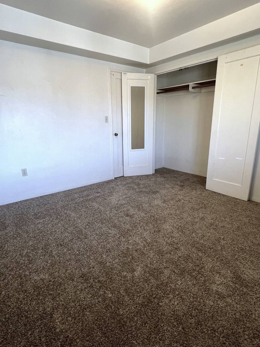 145 NW 16th St #602, Corvallis, OR 97330 - Apartment for Rent - Image 7