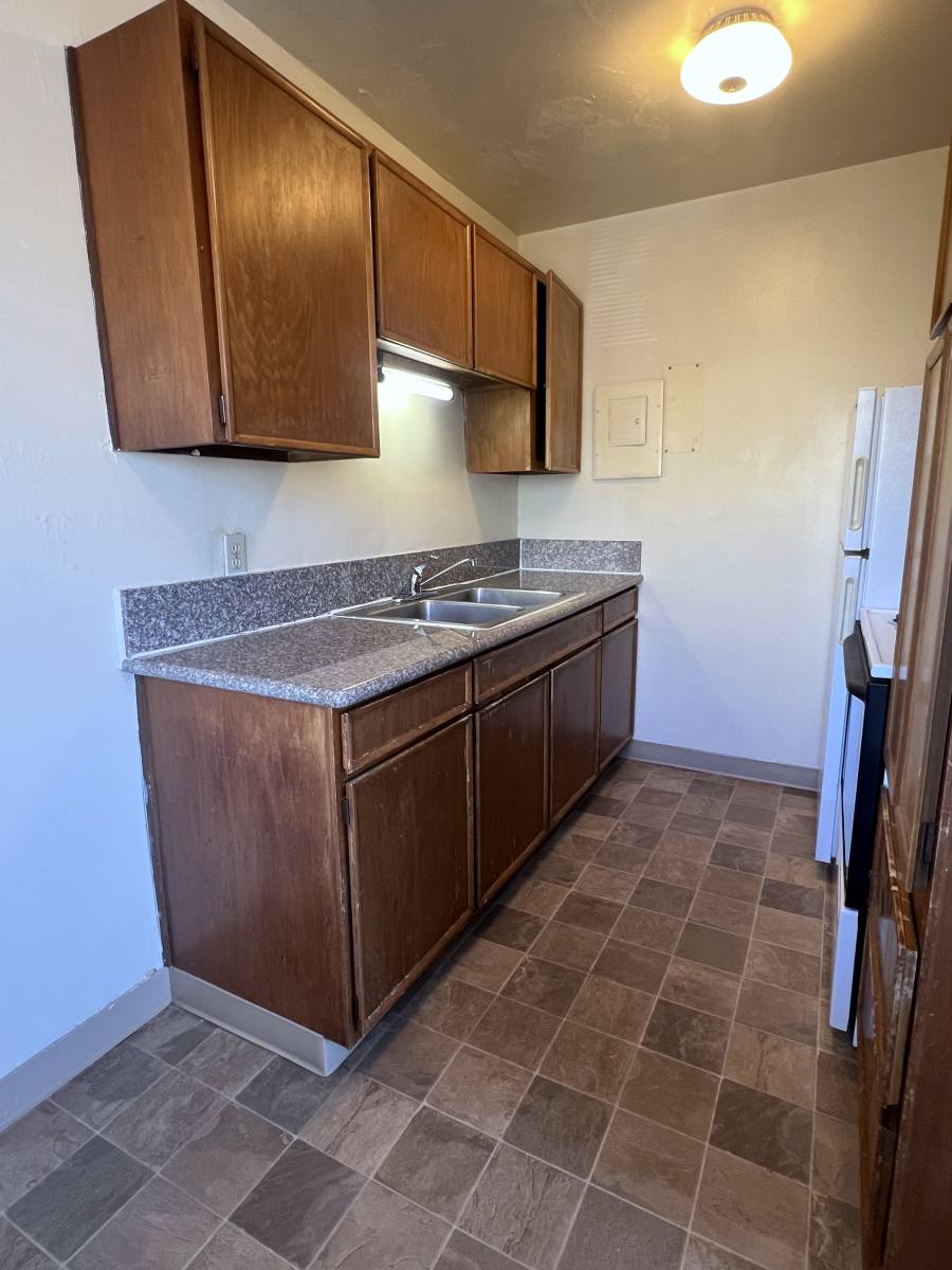 145 NW 16th St #602, Corvallis, OR 97330 - Apartment for Rent - Image 5