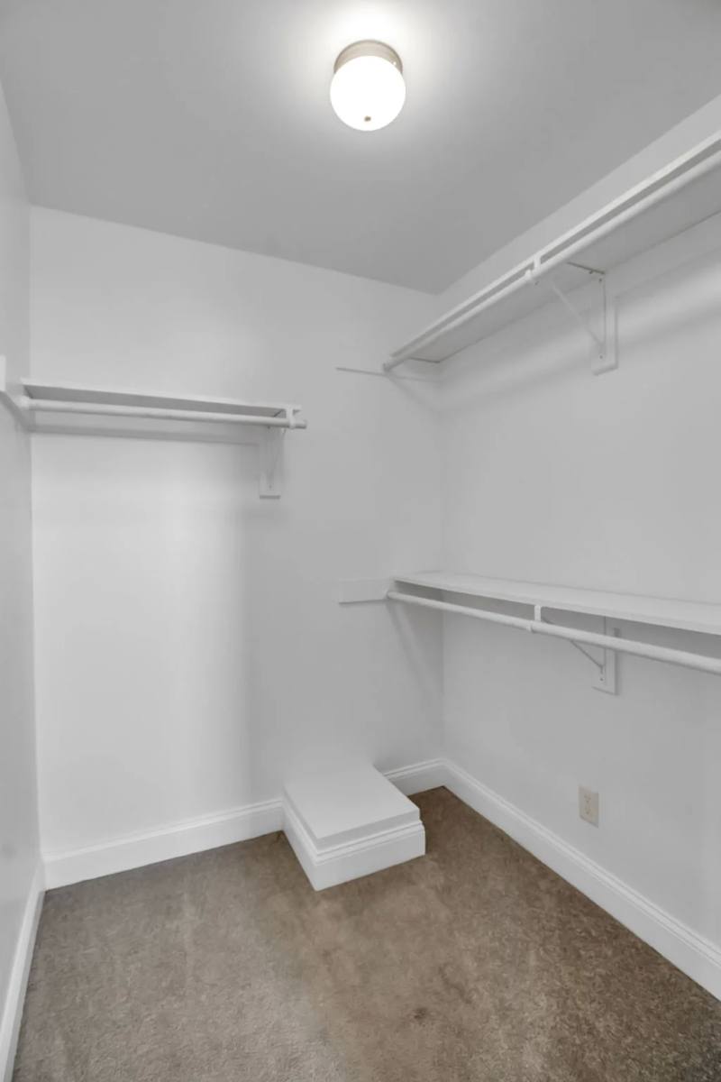 Apartment for rent at 5849 Broadway St #8, Lancaster, NY 14086