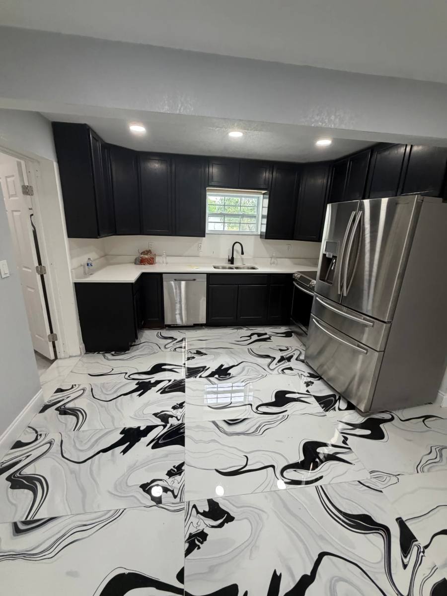 House for rent at 1661 Gammon Lane #1, Orlando, FL 32811