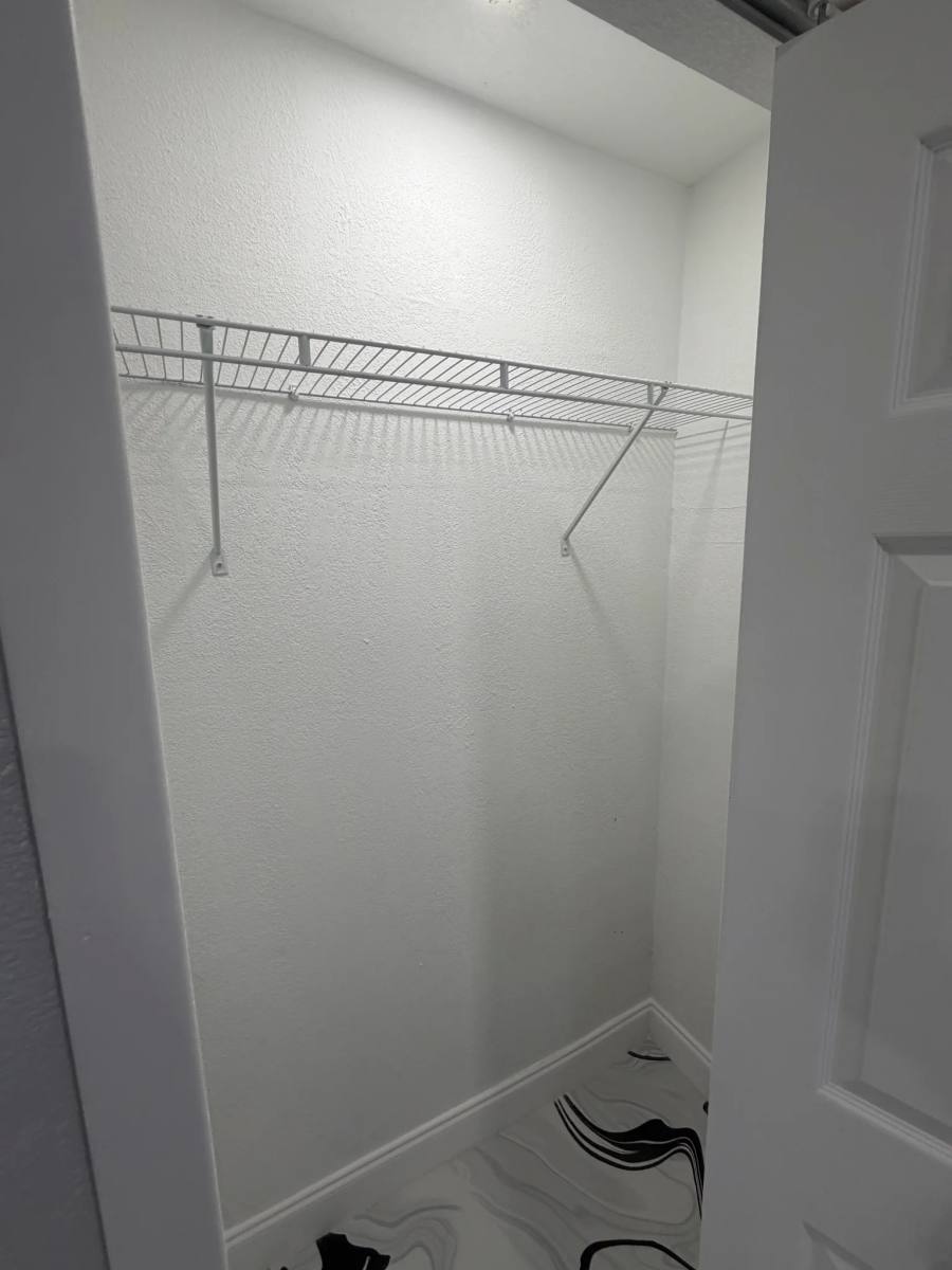 House for rent at 1661 Gammon Lane #1, Orlando, FL 32811
