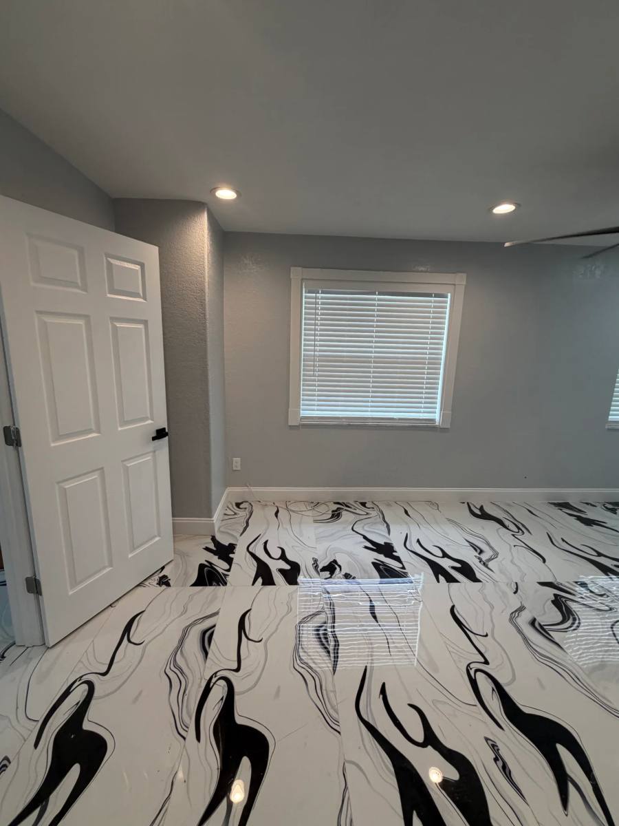 House for rent at 1661 Gammon Lane #1, Orlando, FL 32811
