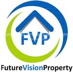 Apartment for rent at 123 Futurevision, Lane, IL 61750
