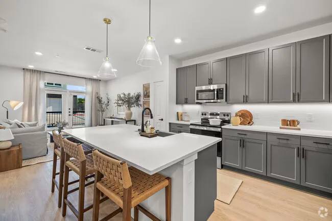 Townhouse for rent at 9584 Eden Rd #4-101, Arlington, TX 76002