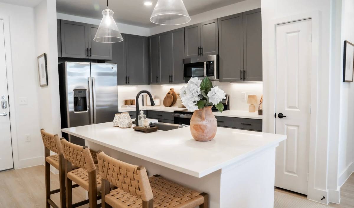 Townhouse for rent at 9584 Eden Rd #4-101, Arlington, TX 76002