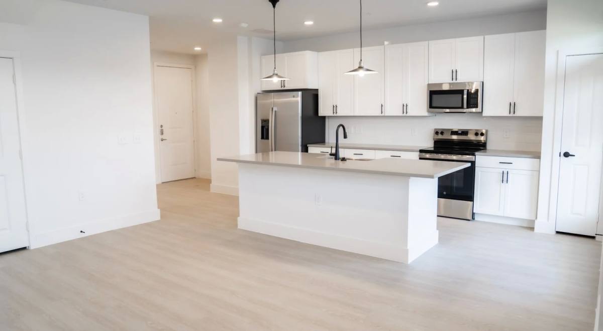 Townhouse for rent at 9584 Eden Rd #4-101, Arlington, TX 76002