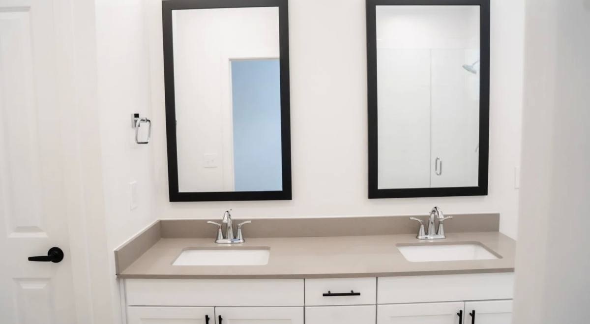 Townhouse for rent at 9584 Eden Rd #4-101, Arlington, TX 76002