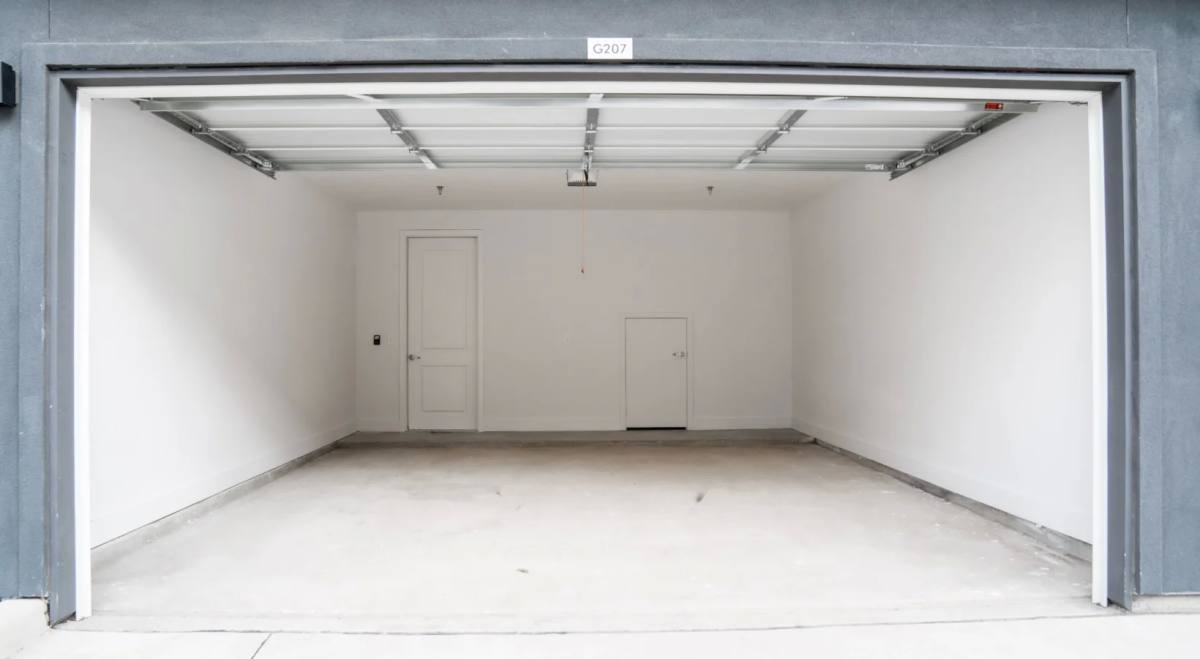 Townhouse for rent at 9584 Eden Rd #4-101, Arlington, TX 76002